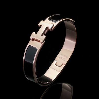 H**mes bracelet-070