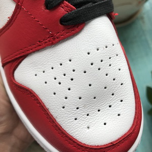 Air Jordan 1 Rebel GS(women)-014