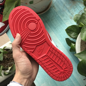 Air Jordan 1 Rebel GS(women)-014