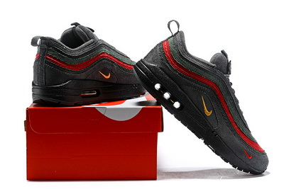 Air Max97-069