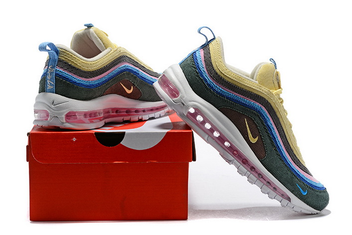 Air Max97-066