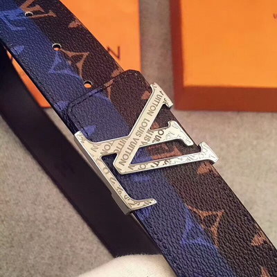 LV Belts(AAAAA)-184