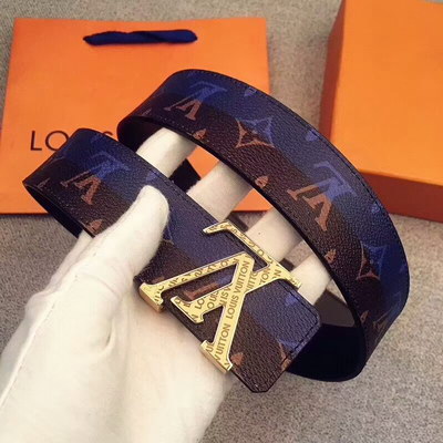 LV Belts(AAAAA)-185