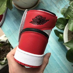 Air Jordan 1 Rebel GS(women)-014