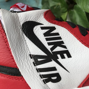 Air Jordan 1 Rebel GS(women)-014