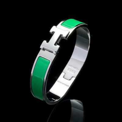 H**mes bracelet-084