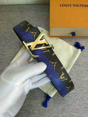 LV Belts(AAAAA)-187