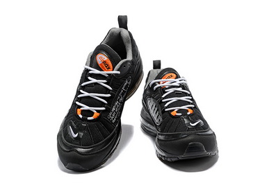 Air Max 98(women)-012