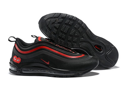 Air Max97-072