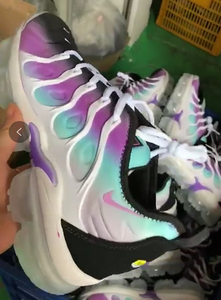 Air VaporMax Plus(women)-013