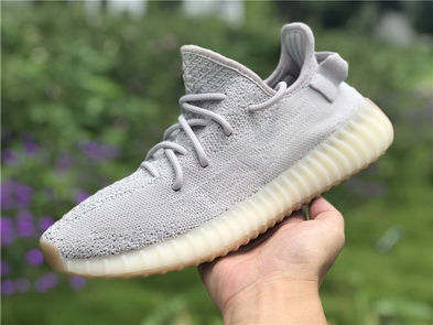 authentic ad*s Y**zy 350 boost v2-029