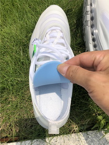 Off-White x Air Max 97-001