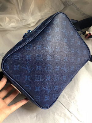 LV Handbags AAA(Men)-031