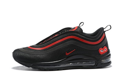 Air Max97-072