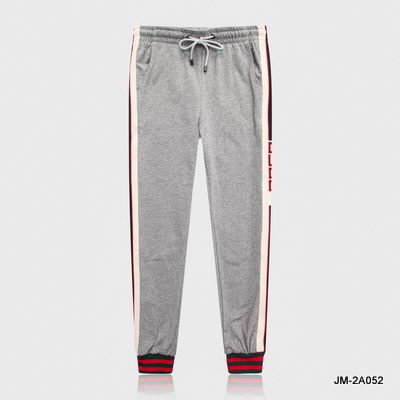 Gucci Suits-031