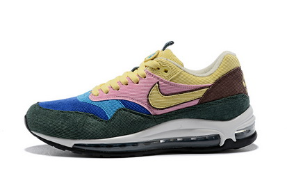 Air Max 98(women)-013