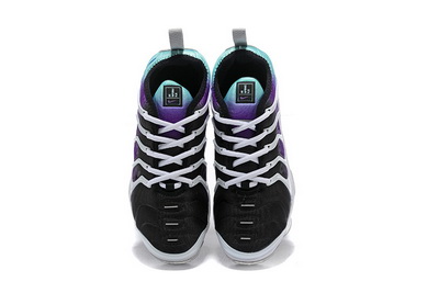 Air VaporMax Plus(women)-012