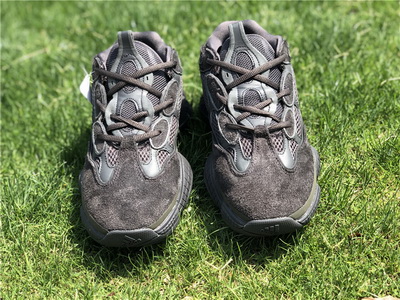 authentic ad*s Y**zy 500-002