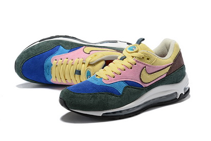 Air Max 98(women)-013