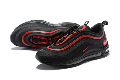 Air Max97-072
