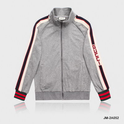 Gucci Suits-031