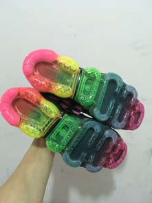 Air VaporMax Plus(women)-014