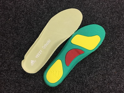 ad*s Y**zy 500(aaa)-001