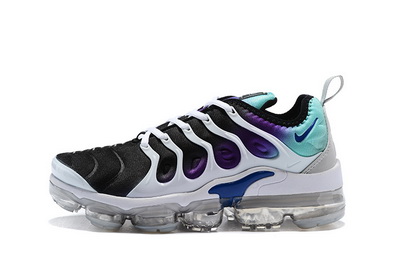 Air VaporMax Plus(women)-012