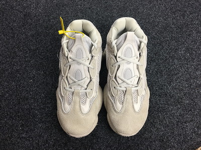 ad*s Y**zy 500(aaa)-001