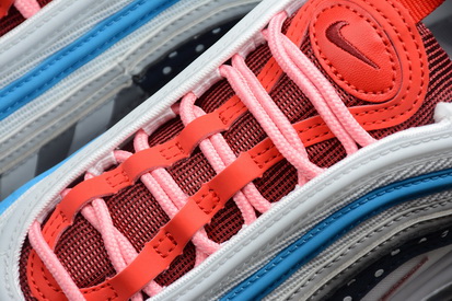 Piet Parra x Nike Air Max 97-009