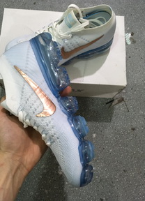 Nike VaporMax 2018(women)-023