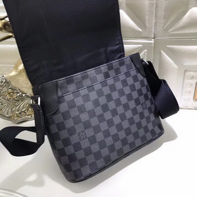 LV Handbags AAA(Men)-039