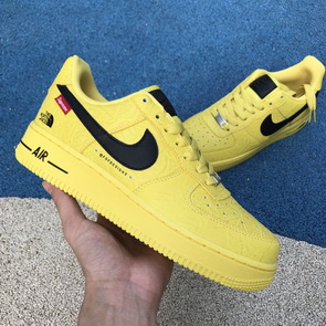 af1 x S*p*e x the n0*h f**e-013