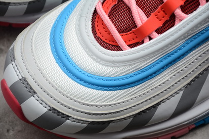 Piet Parra x Nike Air Max 97-009