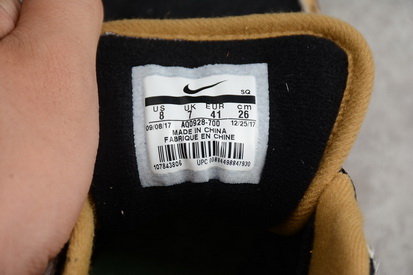 Atmos x Nike Air Max 1 DLX‘Animal Pack’2.0-002