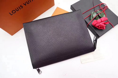 LV Handbags AAA(Men)-033