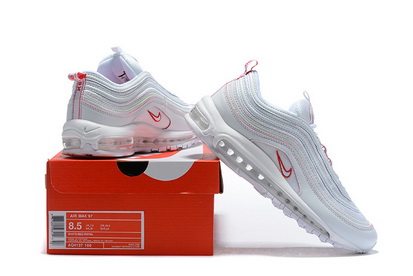 Air Max97-078