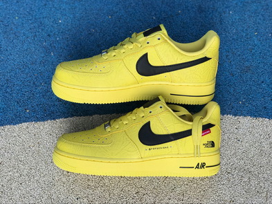 af1 x S*p*e x the n0*h f**e(women)-009