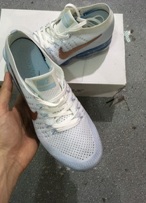 Nike VaporMax 2018(women)-023