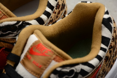 Atmos x Nike Air Max 1 DLX‘Animal Pack’2.0-002