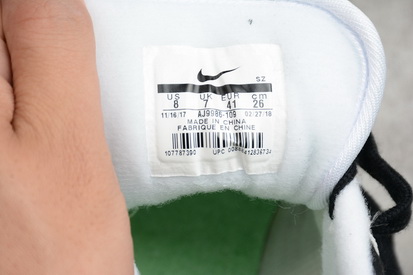 Off-White X Air Max 1(women)-003