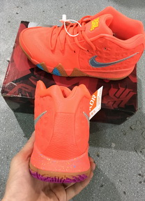 Kyrie 4 Lucky Charms-071