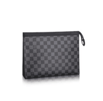 LV Handbags AAA(Men)-032