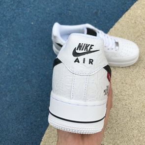 af1 x S*p*e x the n0*h f**e(women)-010