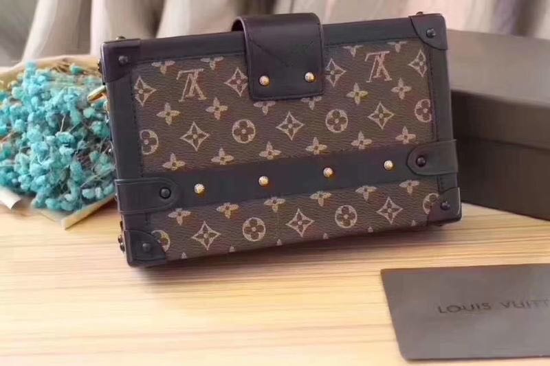 LV Box(AAA)-024