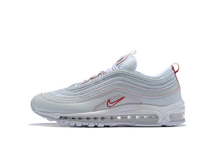 Air Max97-078