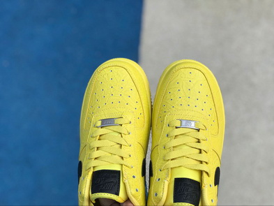 af1 x S*p*e x the n0*h f**e(women)-009