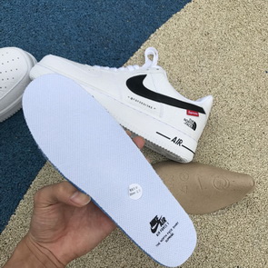 af1 x S*p*e x the n0*h f**e(women)-010