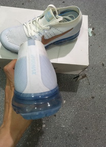 Nike VaporMax 2018(women)-023
