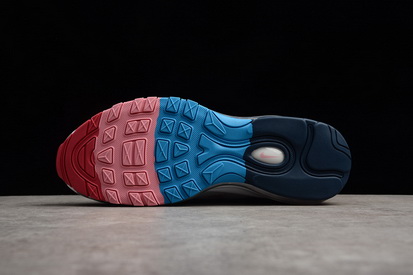 Piet Parra x Nike Air Max 97-009